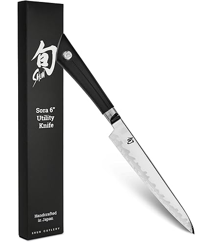 Amazon.com: Shun Kazahana 6